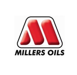 Millers Oil