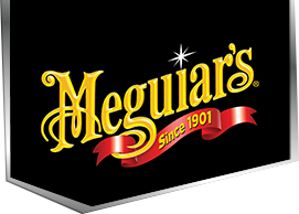 logo Meguiar's