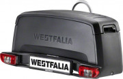 350002600001 Westfalia Portilo Box -  přepravní box 200l (nosič není součástí) 350002600001 WESTFALIA