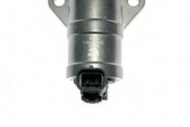 08SKV236 Volnoběžný regulační ventil, přívod vzduchu ESEN SKV