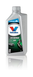 892451 Valvoline Hybrid ATF 1l VALVOLINE