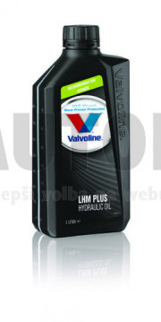 VE15900 Valvoline Převodový olej LHM PLUS 1L VALVOLINE