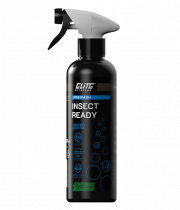 073755 INSECT READY 500ml ProElite