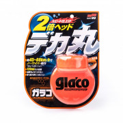 04107 Glaco Roll On Large 120 ml SOFT99