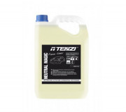 F56/005 TENZI NEUTRAL MAGIC FOAM CLEAR TENZI 5L F56/005 TENZI