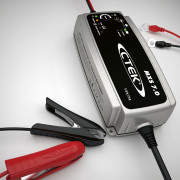 MXS 7.0 CTEK 7102342  Battery charger MXS 7.0 MXS 7.0 CTEK