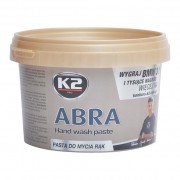 W521 K2 K2 ABRA 500 ml - pasta na mytí rukou W521 K2
