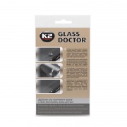 B350 K2 K2 GLASS DOCTOR B350 K2