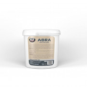 W525 K2 K2 ABRA 5kg - pasta na umývanie rúk (Solvina) W525 K2