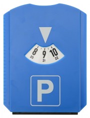 06249 COMPASS Parkovací hodiny s měřičem dezénu 06249 COMPASS