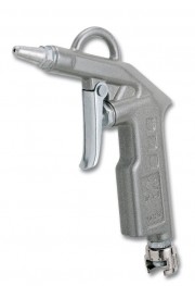 GV-0400 COMPASS Pistole na profukování 1,2-3 bar, 4mm GV-0400 COMPASS