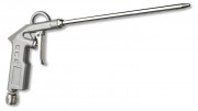 GV-0420 COMPASS Pistole na profukování dlouhá 1,2-3 bar,4mm GV-0420 COMPASS