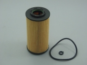 FOF-HY-507 Olejový filtr NTY