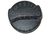 50024 Uzaver, plnici hrdlo olejove nadrze Original VAICO Quality A.I.C. Competition Line