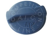 50027 A.I.C. Competition Line uzatvárací kryt, nádobka chladiacej kvapaliny 50027 A.I.C. Competition Line