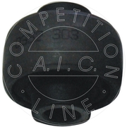 50155 A.I.C. Competition Line lożiskové puzdro priečneho závesného ramena 50155 A.I.C. Competition Line