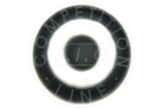 50183 Zaveseni, telo napravy Original VAICO Quality A.I.C. Competition Line