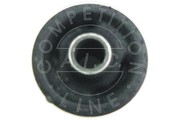 50191 A.I.C. Competition Line lożiskové puzdro priečneho závesného ramena 50191 A.I.C. Competition Line