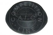 50197 Ložiskové pouzdro, stabilizátor A.I.C. Competition Line