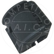 50213 Ložiskové pouzdro, stabilizátor GREENPARTS A.I.C. Competition Line