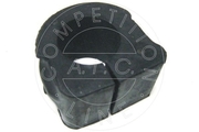 50231 A.I.C. Competition Line lożiskové puzdro stabilizátora 50231 A.I.C. Competition Line