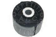 50269 Pouzdro loziska, pricne zavesne rameno A.I.C. Competition Line
