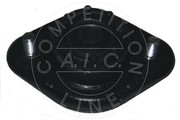50271 Ložisko pružné vzpěry Original VAICO Quality A.I.C. Competition Line