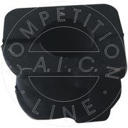 50281 A.I.C. Competition Line lożiskové puzdro stabilizátora 50281 A.I.C. Competition Line