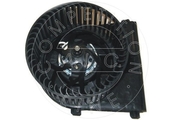 50610 vnitřní ventilátor Original VEMO Quality A.I.C. Competition Line