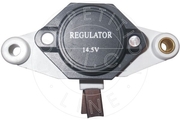 50677 Regulátor generátoru Original VEMO Quality A.I.C. Competition Line