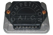 50789 Řídicí jednotka, zapalovací systém Original VEMO Quality A.I.C. Competition Line