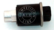 50812 Tlakový vypínač, klimatizace Original VEMO Quality A.I.C. Competition Line