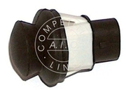 50826 Spínač, dveřní kontakt Original VEMO Quality A.I.C. Competition Line