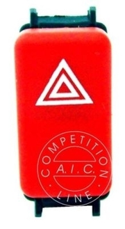 50954 Vypinac vystraznych blikacu A.I.C. Competition Line