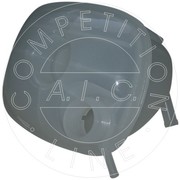 51029 A.I.C. Competition Line vyrovnávacia nádobka chladiacej kvapaliny 51029 A.I.C. Competition Line