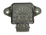 51497 A.I.C. Competition Line snímač polohy żkrtiacej klapky 51497 A.I.C. Competition Line
