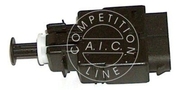 51700 Spínač brzdového světla A.I.C. Competition Line