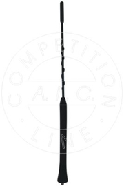 52102 antena Q+, original equipment manufacturer quality A.I.C. Competition Line