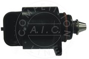 52105 Volnoběžný regulační ventil, přívod vzduchu A.I.C. Competition Line