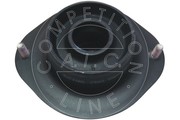 52198 Ložisko pružné vzpěry A.I.C. Competition Line