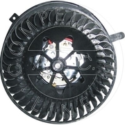 53024 vnitřní ventilátor Original VEMO Quality A.I.C. Competition Line