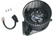 53036 vnitřní ventilátor Q+, original equipment manufacturer quality MADE IN GERMANY A.I.C. Competition Line