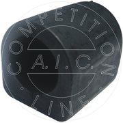 53471 Sada na opravy, spojovací tyč stabilizátoru A.I.C. Competition Line