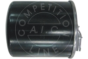 53488 Palivový filtr Original VAICO Quality A.I.C. Competition Line