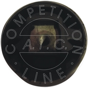 54244 Ulozeni, pridavny ram,nosic agregatu A.I.C. Competition Line