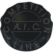 54391 Otocny knoflik, nastaveni operadla sedadla A.I.C. Competition Line