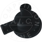 54558 Regulační ventil plnicího tlaku A.I.C. Competition Line
