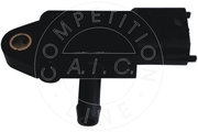 54702 A.I.C. Competition Line snímač tlaku výfukových plynov 54702 A.I.C. Competition Line