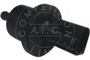 54929 Vetraci ventil, palivova nadrz genuine A.I.C. Competition Line