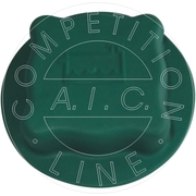 55597 Uzavírací víčko A.I.C. Competition Line